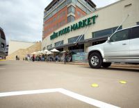 commercial-whole-foods-austin-tx-sundek_369 (1)